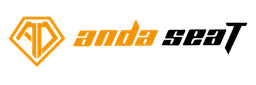 Andaseat