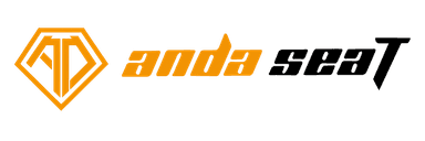 Andaseat