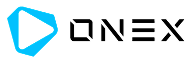 Onex