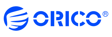 Orico