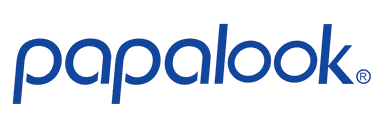 Papalook