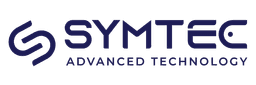 Symtec