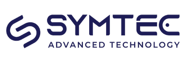 Symtec