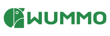 Wummo